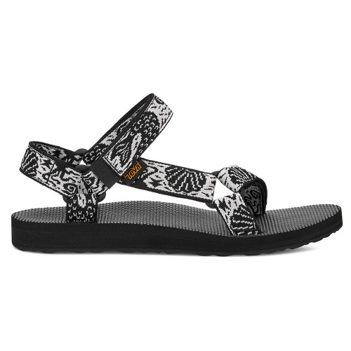 Teva Original Universal Spectrum